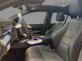 Mercedes-Benz GLE 350 de 4MATIC Coupé Blau - thumbnail 6
