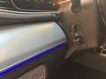 Mercedes-Benz GLE 350 de 4MATIC Coupé Blau - thumbnail 13
