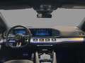 Mercedes-Benz GLE 350 de 4MATIC Coupé Blau - thumbnail 8