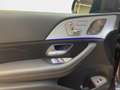 Mercedes-Benz GLE 350 de 4MATIC Coupé Blau - thumbnail 12