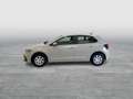 Volkswagen Polo 4Me TSI Grau - thumbnail 2