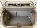Volkswagen Polo 4Me TSI Grau - thumbnail 11