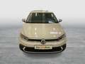 Volkswagen Polo 4Me TSI Grau - thumbnail 6