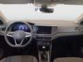 Volkswagen Polo 4Me TSI Grau - thumbnail 9