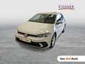Volkswagen Polo 4Me TSI Grau - thumbnail 1