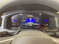 Volkswagen Polo 4Me TSI Grau - thumbnail 8