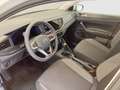 Volkswagen Polo 4Me TSI Grau - thumbnail 7
