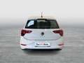 Volkswagen Polo 4Me TSI Grau - thumbnail 4