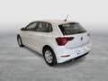 Volkswagen Polo 4Me TSI Grau - thumbnail 3