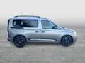 Volkswagen Caddy Edition TDI Braun - thumbnail 6