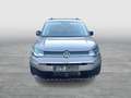 Volkswagen Caddy Edition TDI Braun - thumbnail 2