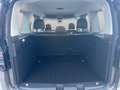 Volkswagen Caddy Edition TDI Braun - thumbnail 21