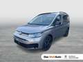 Volkswagen Caddy Edition TDI Braun - thumbnail 1