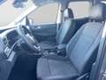 Volkswagen Caddy Edition TDI Braun - thumbnail 8