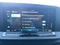 Volkswagen Caddy Edition TDI Braun - thumbnail 15