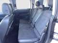 Volkswagen Caddy Edition TDI Braun - thumbnail 19