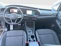 Volkswagen Caddy Edition TDI Braun - thumbnail 9