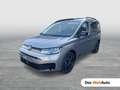 Volkswagen Caddy Edition TDI Braun - thumbnail 1