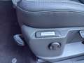 Volkswagen Caddy Edition TDI Braun - thumbnail 20