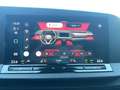 Volkswagen Caddy Edition TDI Braun - thumbnail 14