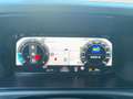 Volkswagen Caddy Edition TDI Braun - thumbnail 11