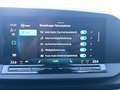 Volkswagen Caddy Edition TDI Braun - thumbnail 17