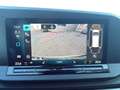 Volkswagen Caddy Edition TDI Braun - thumbnail 18