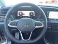 Volkswagen Caddy Edition TDI Braun - thumbnail 10
