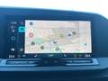 Volkswagen Caddy Edition TDI Braun - thumbnail 16