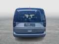 Volkswagen Caddy Edition TDI Braun - thumbnail 5
