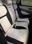 Land Rover Range Rover Velar Range Rover Velar D200 SE AWD Schwarz - thumbnail 7