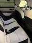 Land Rover Range Rover Velar Range Rover Velar D200 SE AWD Schwarz - thumbnail 8