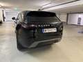 Land Rover Range Rover Velar Range Rover Velar D200 SE AWD Schwarz - thumbnail 3