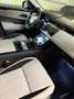 Land Rover Range Rover Velar Range Rover Velar D200 SE AWD Schwarz - thumbnail 6
