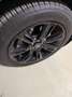Land Rover Range Rover Velar Range Rover Velar D200 SE AWD Schwarz - thumbnail 5