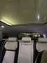 Land Rover Range Rover Velar Range Rover Velar D200 SE AWD Schwarz - thumbnail 13