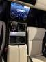Land Rover Range Rover Velar Range Rover Velar D200 SE AWD Schwarz - thumbnail 10