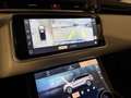 Land Rover Range Rover Velar Range Rover Velar D200 SE AWD Schwarz - thumbnail 16