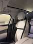Land Rover Range Rover Velar Range Rover Velar D200 SE AWD Schwarz - thumbnail 12