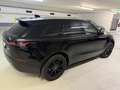 Land Rover Range Rover Velar Range Rover Velar D200 SE AWD Schwarz - thumbnail 4
