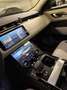 Land Rover Range Rover Velar Range Rover Velar D200 SE AWD Schwarz - thumbnail 9