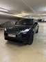 Land Rover Range Rover Velar Range Rover Velar D200 SE AWD Schwarz - thumbnail 2