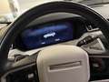 Land Rover Range Rover Velar Range Rover Velar D200 SE AWD Schwarz - thumbnail 11