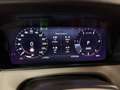 Land Rover Range Rover Velar Range Rover Velar D200 SE AWD Schwarz - thumbnail 15