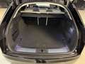 Land Rover Range Rover Velar Range Rover Velar D200 SE AWD Schwarz - thumbnail 14