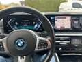 BMW i4 eDrive40 HK, Tête haute toit ouvrant garantie 1an - thumbnail 4