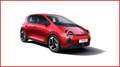 Renault Twingo E-Tech Techno 80 Urban Range Rojo - thumbnail 1