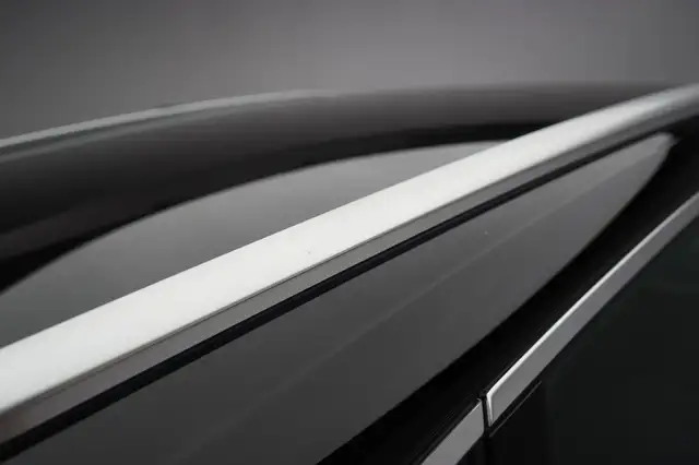 Audi Q5 view 17