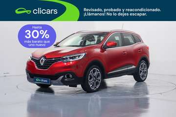 1.2 TCe Energy Zen 97kW