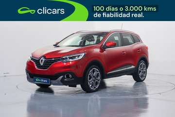 1.2 TCe Energy Zen 97kW